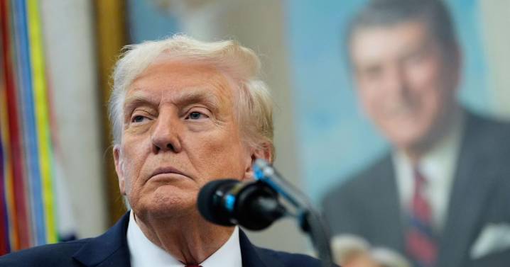 Everybody in Washington hates a shutdown. Until you're pushing for one