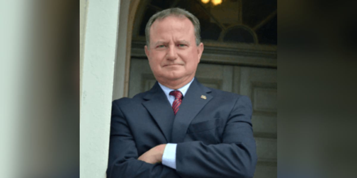 Sheriff grazed in shooting in Assumption Parish