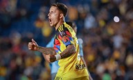 Al 94 le anulan triunfo a Cruz Azul y al 98 América le quita subliderato