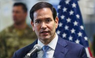 Marco Rubio afirma que EEUU no descansará hasta que Hamás devuelva los restos de todos los rehenes a Israel