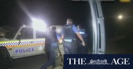 WA Police sound alarm for youth crime crackdown