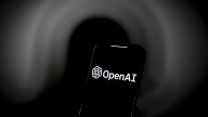 OpenAI permitirá el “contenido erótico” en ChatGPT