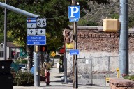 Statewide leaders meet in Lyons for Colorado Main Street Managers Summit