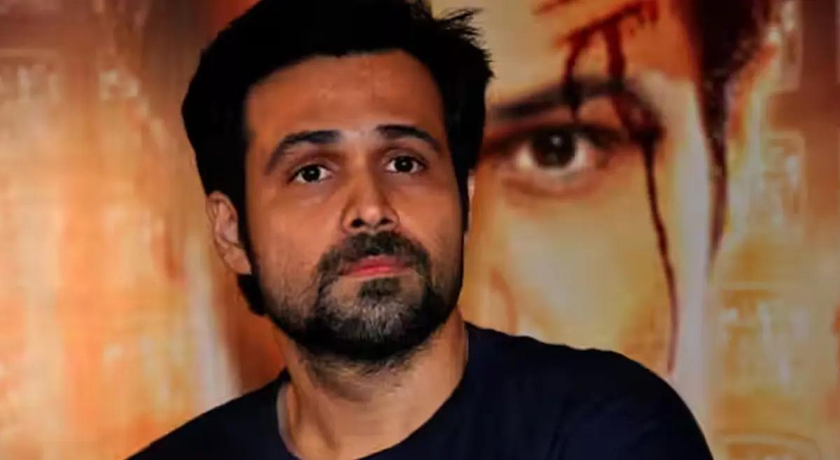Some actors don’t even come to sets: Emraan Hashmi’s statement sparks discussions