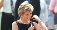 Princess Diana fans hit back at Juan Carlos' 'repulsive' slurs in damning new book