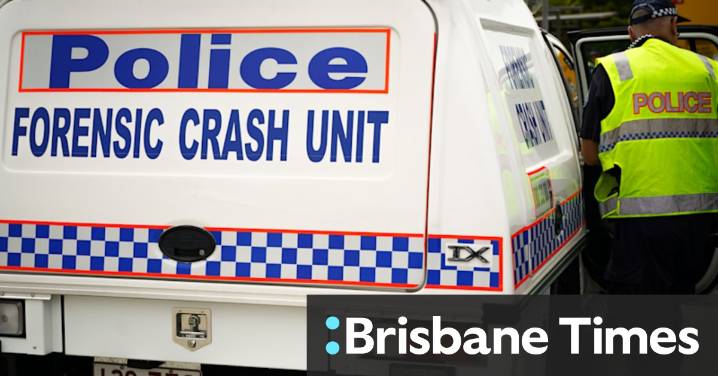 Second fatal SEQ e-bike accident in days as teen killed in Gold Coast crash