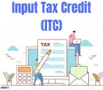 ‘Manipulation of ITC claims, GST invasion requires strict vigil’