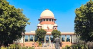 Karur stampede | Supreme Court orders CBI probe into Vijay's TVK rally tragedy