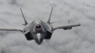 Crece la tensión en Europa tras los últimos incidentes con drones: "Sembrar malestar es el modelo de Rusia"