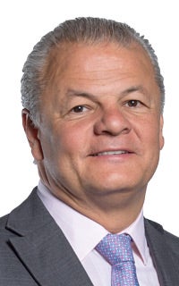 Presuroso éxito