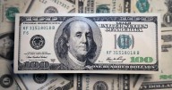 Hasta cuánto subirá el dólar y la inflación en 2025, según los analistas
