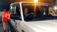 Balasore Police Clarify: No Night Curfew In Town, Only Early Shop Closures