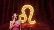 Astrología: los 3 signos que tendrán amor y prosperidad con la Luna en Leo