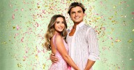 Strictly Come Dancing's Nikita Kuzmin issues update on Dani Dyer after exit
