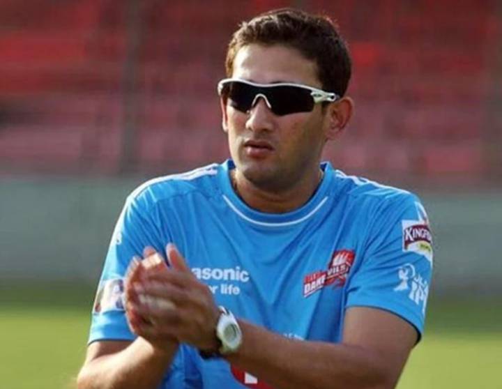 It is Silly to Put Rohit and Kohli onTrial in Every Game:Agarkar