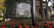 Denver's Secret Garden Café closes abruptly amid unionization dispute