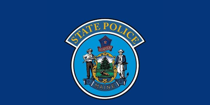 Maine man charged in 2024 death of 5