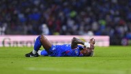 Cruz Azul aclara que suplencia de Kevin Mier y Willer Ditta no fue por indisciplina