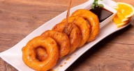 Picarones: estos son los requisitos de calidad que deben cumplir sus ingredientes