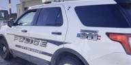 One injured, one arrested in shooting Saturday in Minot