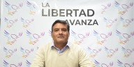 Escándalo en La Matanza con la fiscalización de La Libertad Avanza: el PRO se retiró del operativo con graves acusaciones