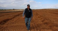 Trump administration to offer $3 billion in farm aid as government shutdown drags on