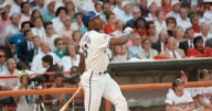 How a famous home run ball ended up in the hands of a BYU law student