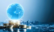 EIB Global announces Rs 5,200 crore financing for India's sustainable growth projects