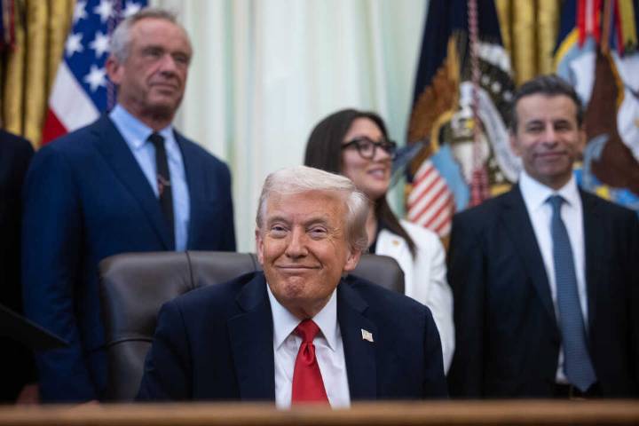 Trump acusa a España de "desleal con la OTAN" por las discrepancias sobre gasto militar