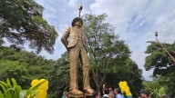 De qué manera la santificación de José Gregorio Hernández puede favorecer a su comunidad de origen