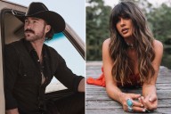 Riley Green & Ella Langley Notch Second Top 10 Together on Country Airplay Chart