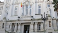 Confirmada la pena de 11 años y cinco meses de cárcel a un hombre que violó a una niña que era hija de su pareja