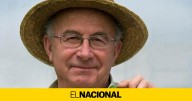 La Generalitat se querella contra Josep Pàmies, el gurú de las terapias alternativas
