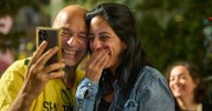 Hostages may be freed as early as Saturday in Gaza deal