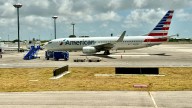 Estos son los documentos y requisitos que debe tener listos al momento de hacer check-in antes de abordar un vuelo a Estados Unidos