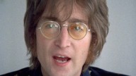 El asesino de John Lennon revela por qué le disparó al famoso artista