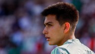 Expectación por figura del Mundial Sub 20: "Con 15 millones de dólares no compras ni una pierna"