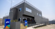 Gtd Perú crece en data centers: lo que viene en Lurín y el plan para un tercero, ¿dónde?