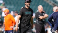 What is Crucial Catch? NFL trying to stop cancer