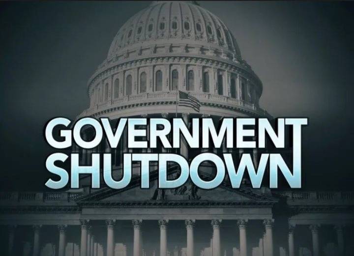 What a government shutdown means for Mahoning Valley agencies