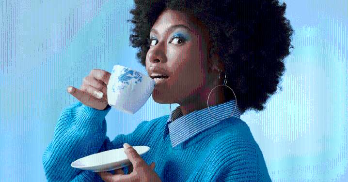 20 iconic slang words from Black Twitter that shaped pop culture
