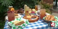 ‘Zootoberfest’, Saint Louis Zoo’s twist on Oktoberfest