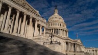 Key developments on Wednesday, the first day of the federal government shutdown