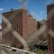 Shutdown imperils NYCHA funds, but Section 8 vouchers to continue … for now