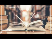 South Carolina state superintendent faces lawsuit over book bans