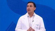 El Especialista Responde: cáncer testicular