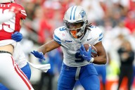 How to Watch Missouri State vs Middle Tennessee: Live Stream College Football, TV Channel
