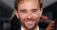 Corrie's Jack P Shepherd says he's banned from doing Strictly Come Dancing
