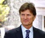 Cuestiona de la Madrid resultados de Sheinbaum