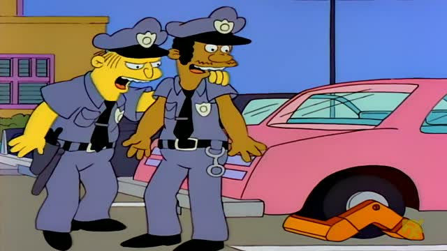 Inoperancia policial salteña | Le robaron a metros de una comisaría y llegó al ladrón por sus propios medios